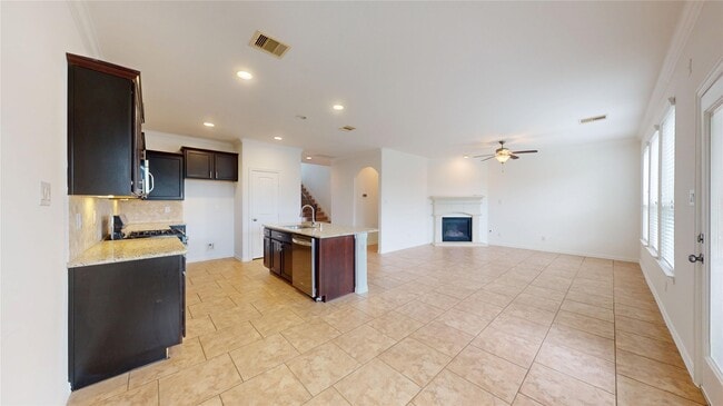 Building Photo - 14607 E Ginger Spice Ct