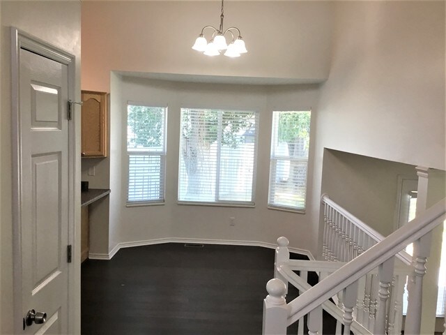 Foto del edificio - 56 S 350 W