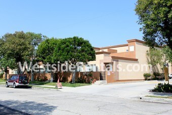 Primary Photo - 10230 Eton Ave