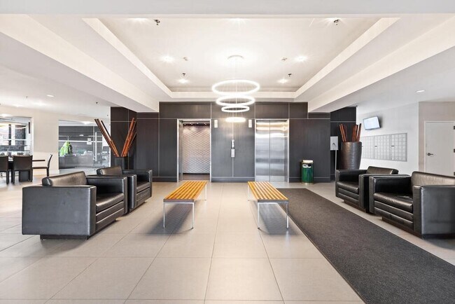 Foto del edificio - 15 N Beacon St