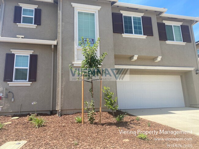 Foto del edificio - 724 Lincolnshire Cir