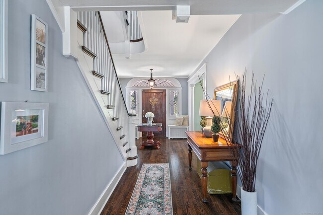 Foto del edificio - 97 North St