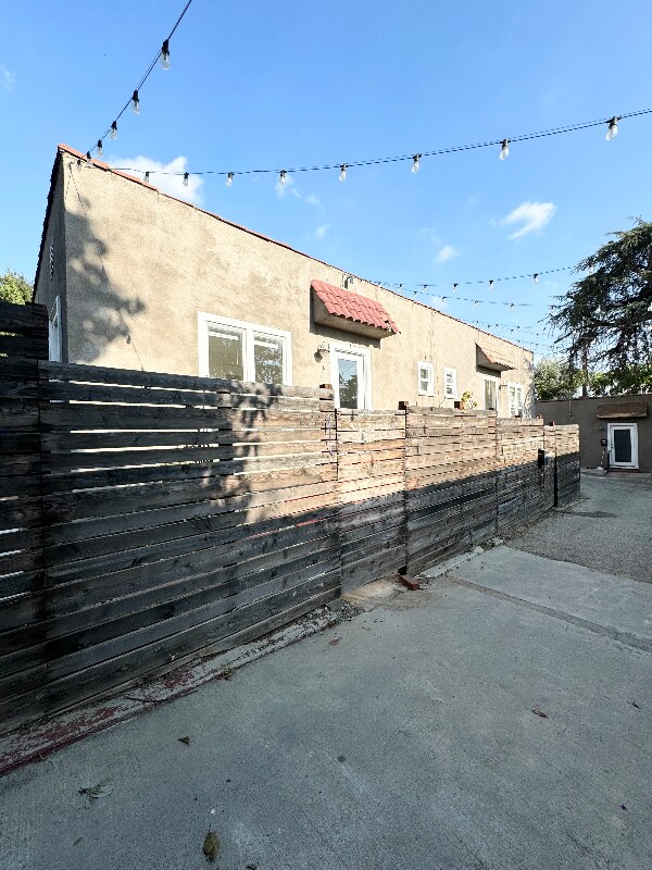 112 Apartments for Rent in Glassell Park, CA Westside Rentals