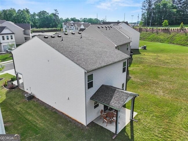 Building Photo - 4934 Hillstone Dr