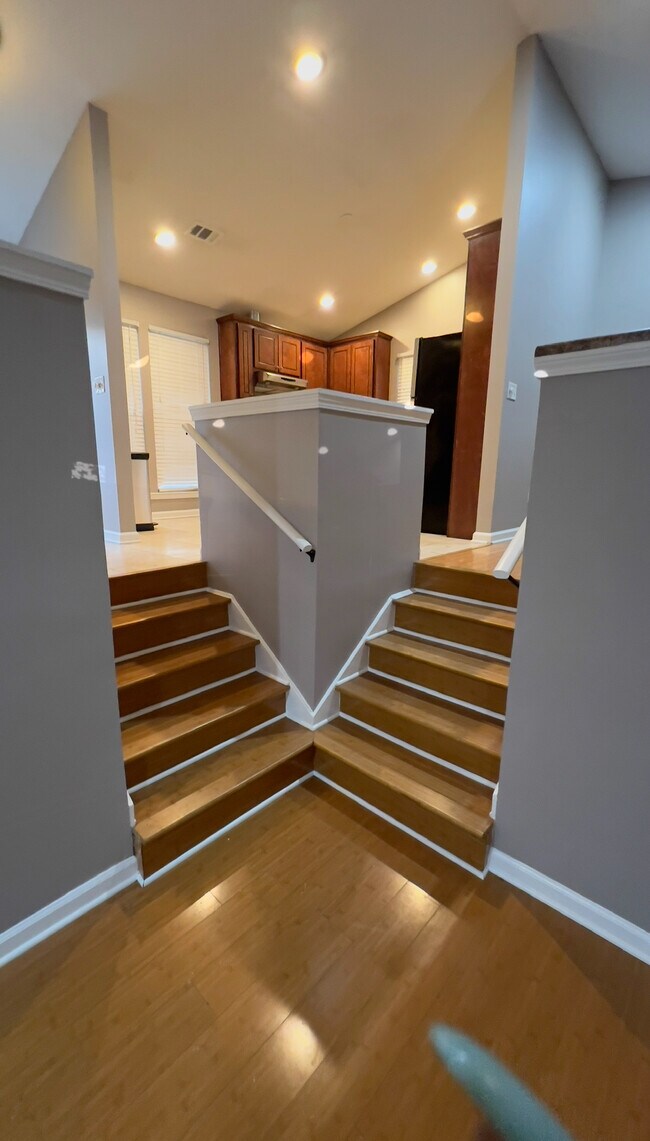 Foto del edificio - 3304 Forette Ln