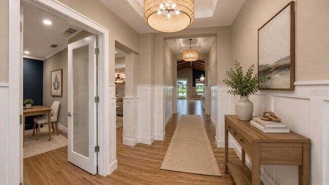Foto del edificio - 8075 Slipway Dr