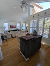 Building Photo - 2036 Portsmouth St