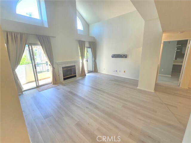 Foto del edificio - 14347 Albers St