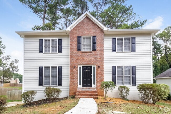 Building Photo - 3330 Dogwood Dr