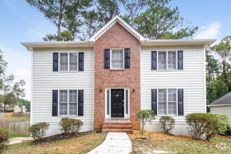 Building Photo - 3330 Dogwood Dr