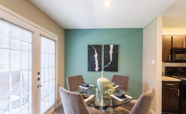 Photo - 2 bedroom in Houston TX 77064 Apartment