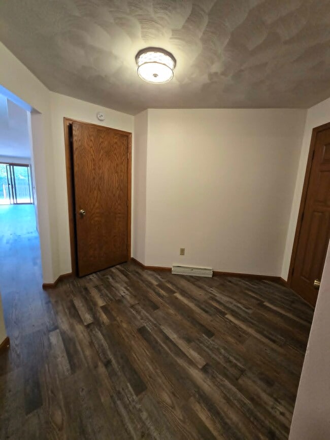 Building Photo - 3411 N Marcos Ln