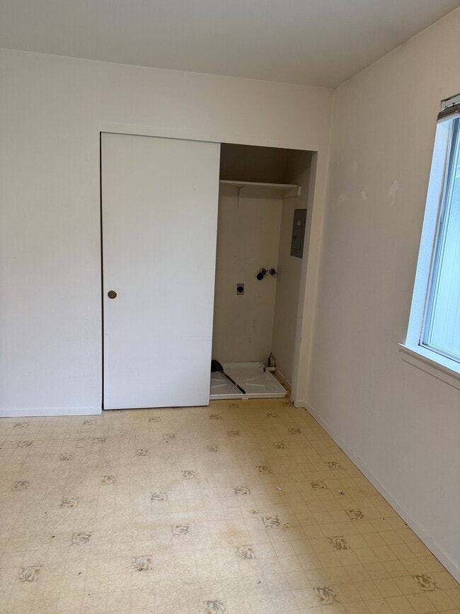 Foto del edificio - 1270 Haven Ln