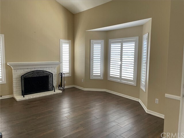 Foto del edificio - 1661 Weathersfield Ln