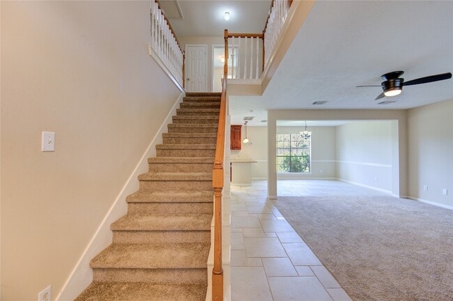 Photo - 4219 Margate Dr House