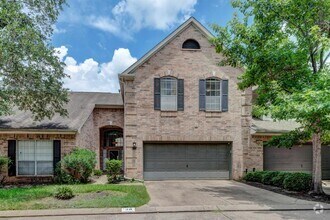 Building Photo - 14420 Walters Rd