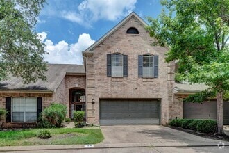 Building Photo - 14420 Walters Rd