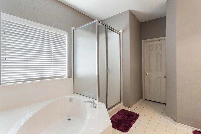 Building Photo - 14616 Banbridge Trail