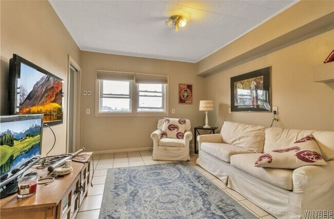 Foto del edificio - 2287 Niagara St