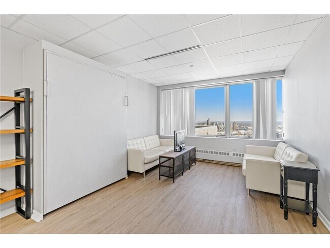 Foto del edificio - 431 S 7th St