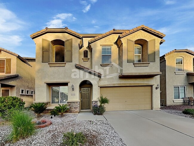 Building Photo - 4717 S Antonio
