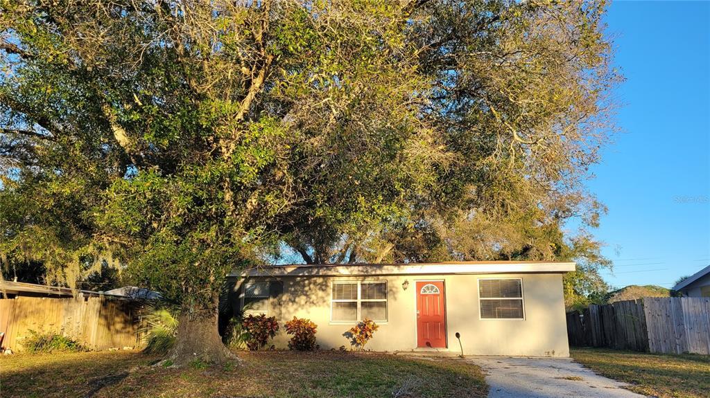 6501 65th St N, Pinellas Park, FL 33781 House Rental in Pinellas Park