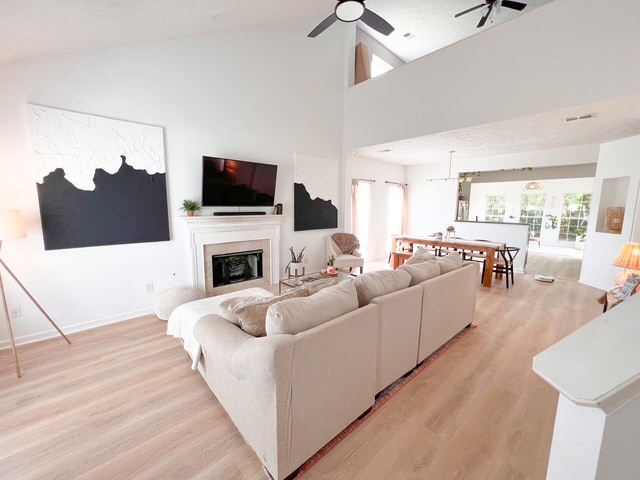 Photo - 1044 Rambling Brook Rd House