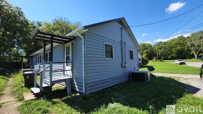 Building Photo - 171 Hamilton Cir