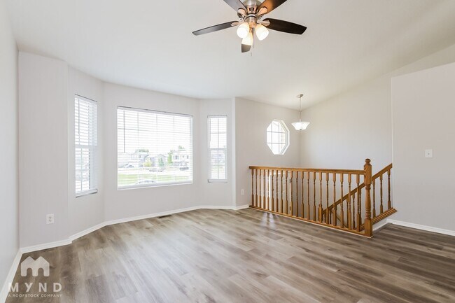 Building Photo - 4246 W 5325 S