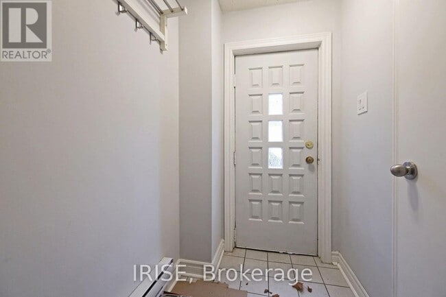 Building Photo - 64 Northcote Ave