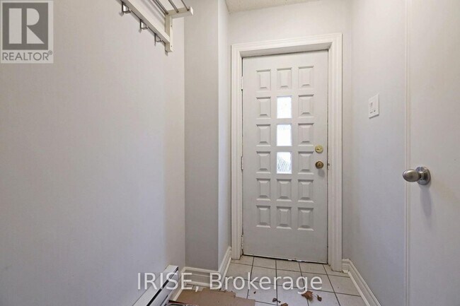 Photo du bâtiment - 64 Northcote Ave