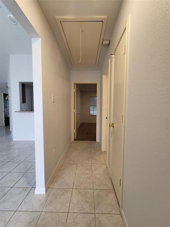 9678 Blackhawk Blvd, Houston, TX 77075 House Rental in Houston, TX