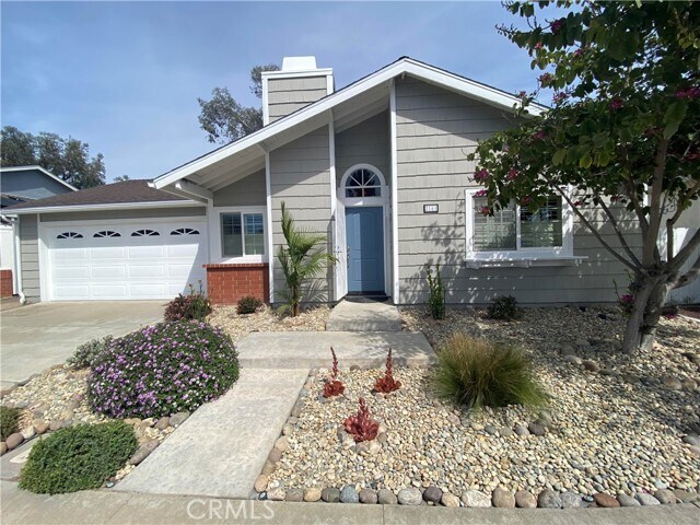 Primary Photo - 2161 Hamden Dr