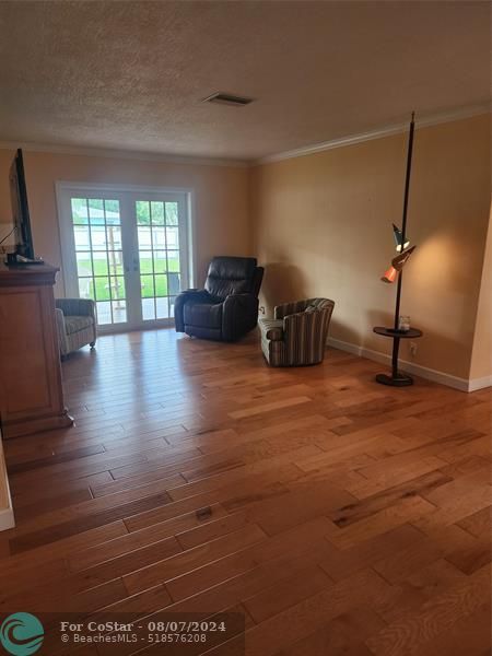 Foto del edificio - 7340 NW 11th Ct