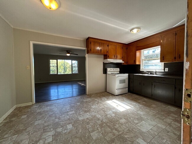 Foto del edificio - 5th- 308