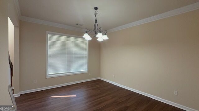 Building Photo - 817 Brampton Way