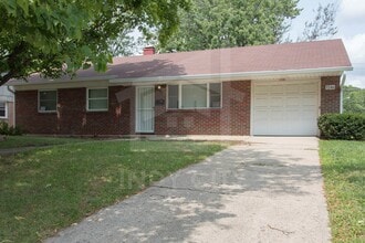 Building Photo - 7246 E 34th St