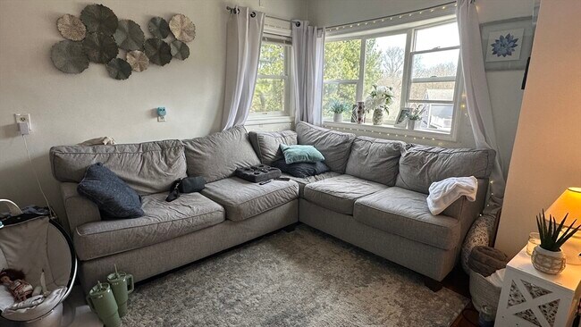 Foto del edificio - 50 Mt Ararat Rd