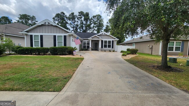 Building Photo - 216 Waters Edge Dr