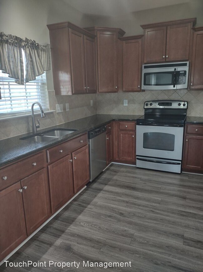 Foto del edificio - 12417 Dove Meadow Drive