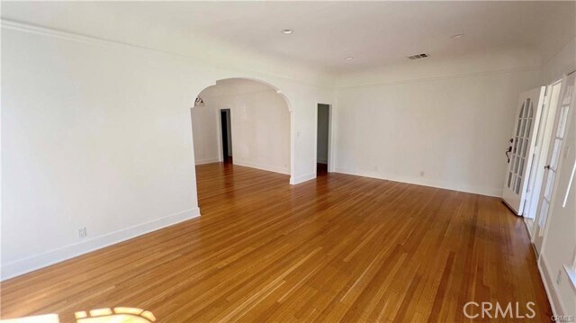 Foto del edificio - 522 Monte Vista Ave