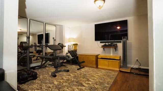 Building Photo - 4 Galaxie Ln