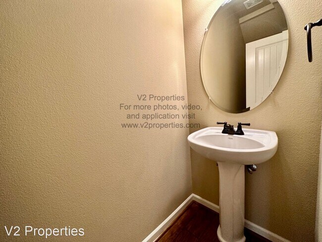 Foto del edificio - 3 br, 2.5 bath House - 19941 Capital Ct