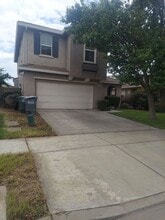 Building Photo - 580 Beckman Way
