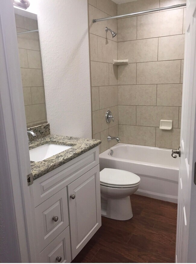 Foto del edificio - 11331 SE 53rd Ct
