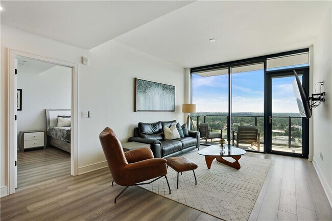 Foto del edificio - 788 West Marietta St NW