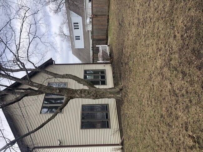 Building Photo - 3203 Sprucewood Rd