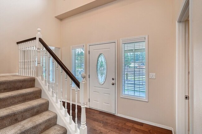 Foto del edificio - 19404 108Th Avenue Court E, Graham, WA, 98338