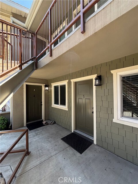 Foto del edificio - 657 Scott Pl