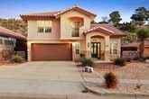 Primary Photo - 5620 Burning Tree Drive/West Two Story Beauty